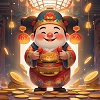 如何投诉bob